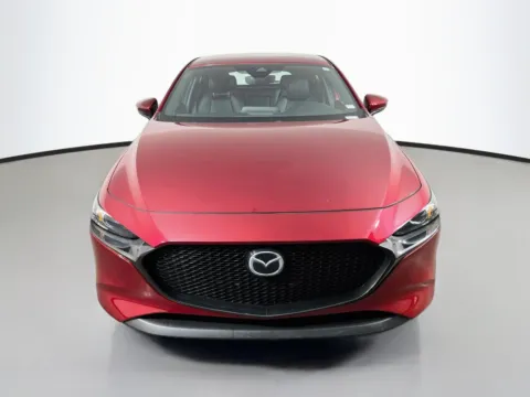 Photos of 2019 Mazda Mazda3 Preferred for sale in Florissant, MO at Clement Pre-Owned Florissant