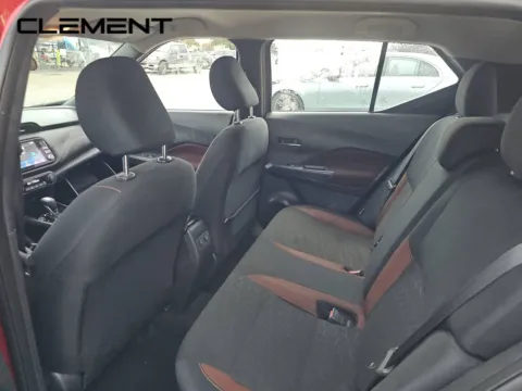 More photos of 2023 Nissan Kicks SR at Clement Pre-Owned Florissant, MO