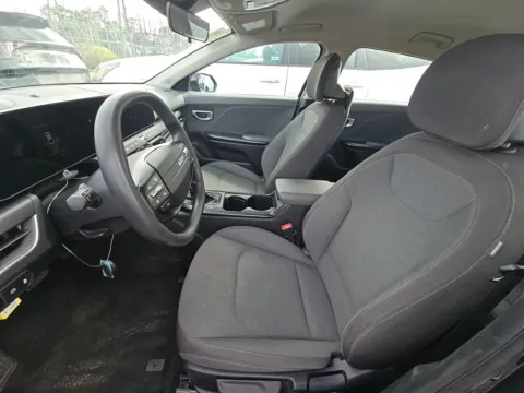 More photos of 2025 Kia K4 LXS at Clement Pre-Owned Florissant, MO