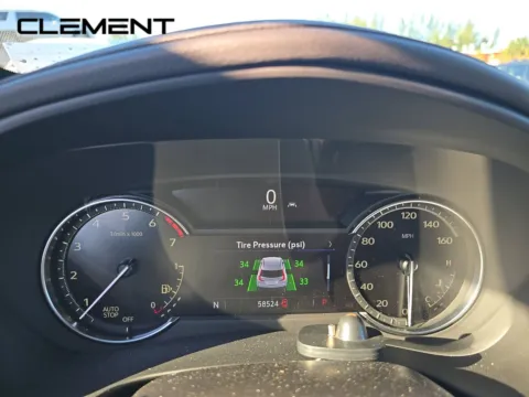 More photos of 2023 Cadillac XT4 Sport at Clement Pre-Owned Florissant, MO