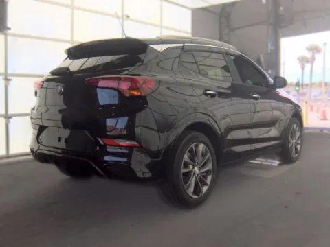 More photos of 2020 Buick Encore GX Preferred at Clement Pre-Owned Florissant, MO