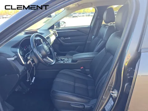 More photos of 2025 Mazda CX-50 2.5 S Select Package at Clement Pre-Owned Florissant, MO