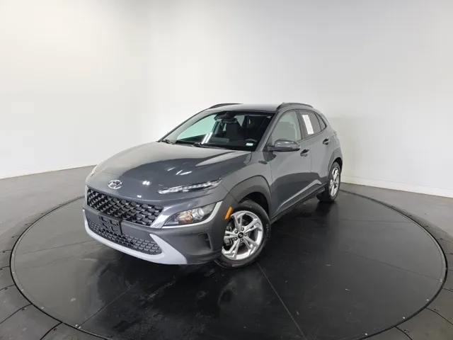 2023 Hyundai Kona SEL for sale in Florissant, MO