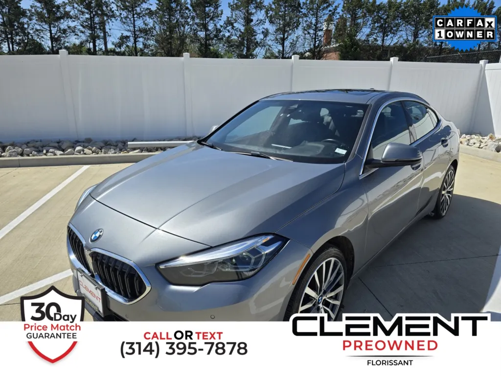 2022 BMW 2 Series 228i xDrive for sale in Florissant, MO