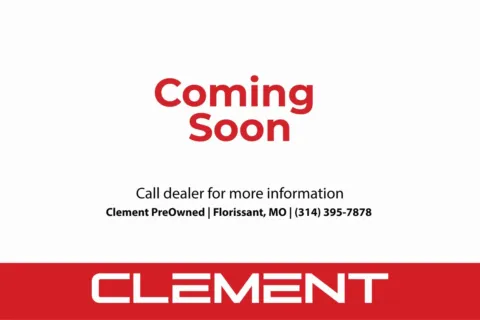 Black 2018 Dodge Challenger SRT Hellcat for sale in Florissant, MO