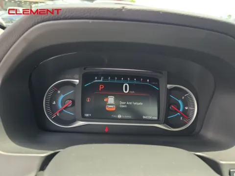 Photos of 2020 Honda Pilot EX-L for sale in Florissant, MO at Clement Pre-Owned