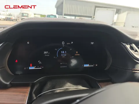 Photos of 2022 Jeep Grand Cherokee L Summit for sale in Florissant, MO at Clement Pre-Owned