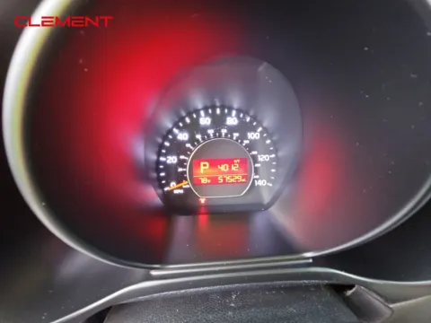 Photos of 2018 Kia Soul for sale in Florissant, MO at Clement Pre-Owned
