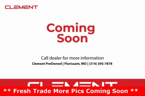 More photos of 2024 Mercedes-Benz GLA 250 at Clement Pre-Owned, MO