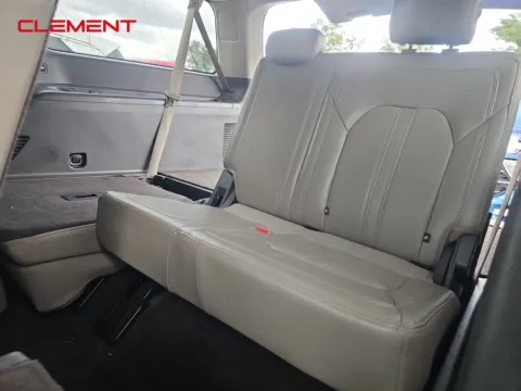 More photos of 2020 Ford Expedition Max Limited at Clement Pre-Owned, MO