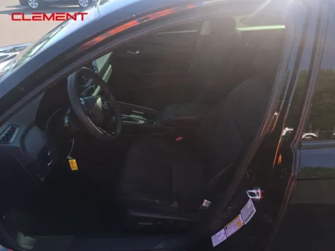 Another view of 2024 Honda Accord EX for sale in Florissant, MO at Clement Pre-Owned