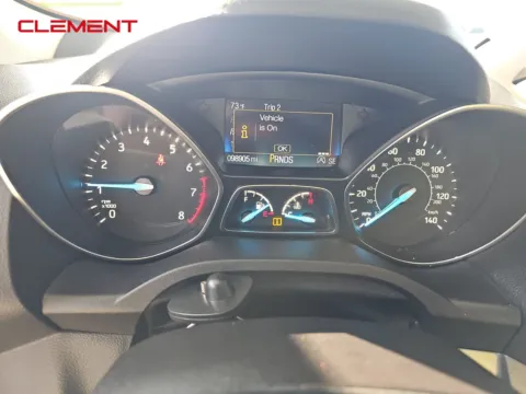 Photos of 2019 Ford Escape SEL for sale in Florissant, MO at Clement Pre-Owned