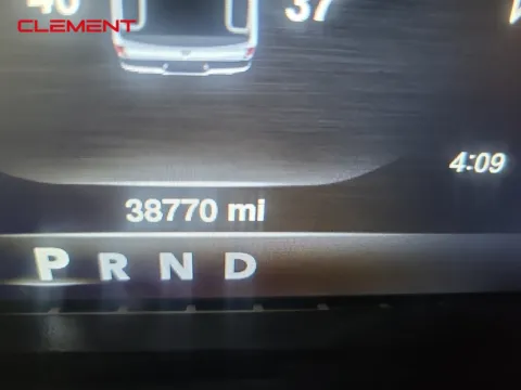 Photos of 2022 Ram 1500 Classic Warlock for sale in Florissant, MO at Clement Pre-Owned