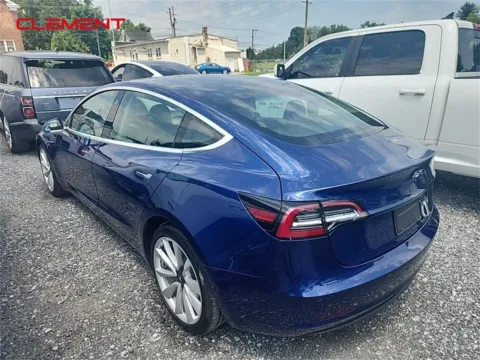 More photos of 2020 Tesla Model 3 Standard Range Plus at Clement Pre-Owned, MO