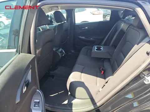 More photos of 2024 Chevrolet Malibu LT at Clement Pre-Owned, MO