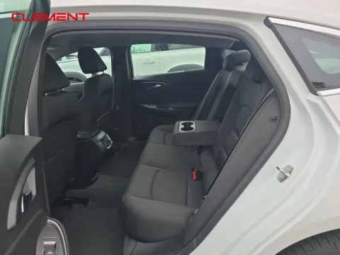 More photos of 2024 Chevrolet Malibu LT at Clement Pre-Owned, MO