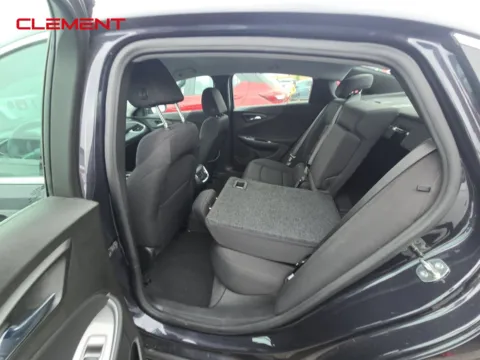 More photos of 2023 Chevrolet Malibu LT at Clement Pre-Owned, MO