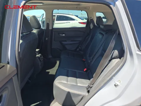 More photos of 2023 Nissan Rogue SL at Clement Pre-Owned, MO