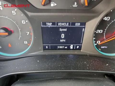 Photos of 2024 Chevrolet Malibu LT for sale in Florissant, MO at Clement Pre-Owned