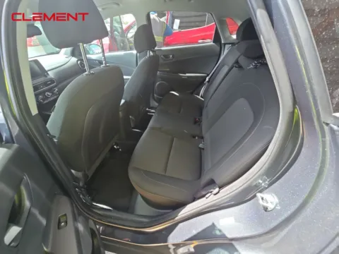 More photos of 2022 Hyundai Kona SEL at Clement Pre-Owned, MO