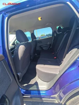 More photos of 2023 Nissan Rogue S at Clement Pre-Owned, MO