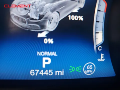 Photos of 2019 Maserati Ghibli S Q4 GranLusso for sale in Florissant, MO at Clement Pre-Owned