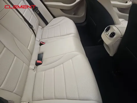 More photos of 2021 Mercedes-Benz C-Class C 300 at Clement Pre-Owned, MO