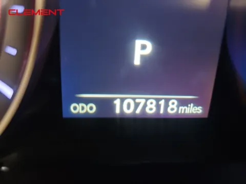 Photos of 2018 Lexus ES 350 for sale in Florissant, MO at Clement Pre-Owned