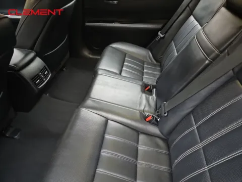 More photos of 2018 Lexus ES 350 at Clement Pre-Owned, MO