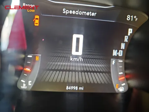 Photos of 2015 Dodge Challenger R/T for sale in Florissant, MO at Clement Pre-Owned