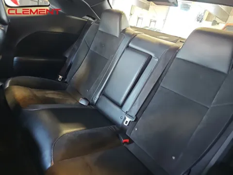 More photos of 2015 Dodge Challenger R/T at Clement Pre-Owned, MO
