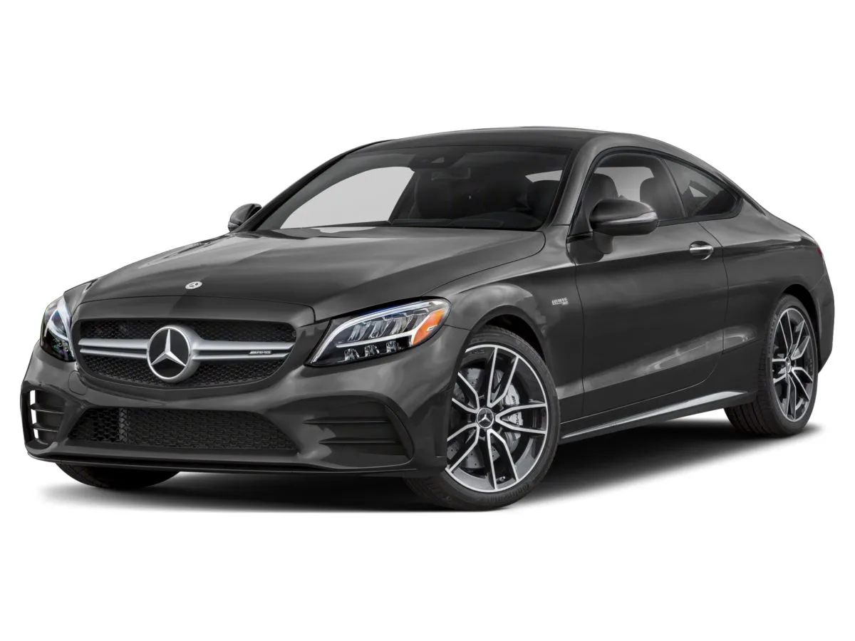 2021 Mercedes-Benz C-Class C 43 AMG for sale in Florissant, MO