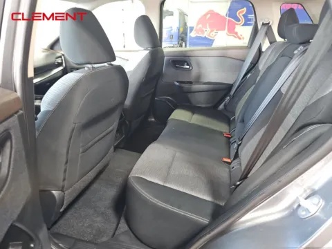 More photos of 2021 Nissan Rogue SV at Clement Pre-Owned, MO