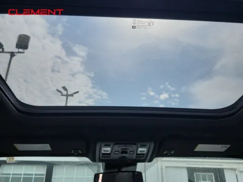 More photos of 2023 GMC Yukon XL Denali at Clement Pre-Owned, MO