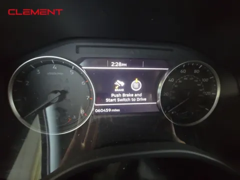 Photos of 2022 Mitsubishi Outlander Black Edition for sale in Florissant, MO at Clement Pre-Owned