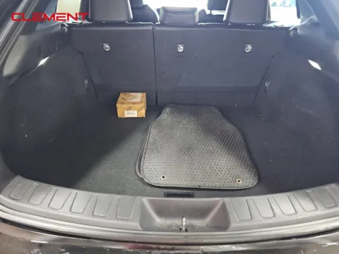 More photos of 2019 Lexus UX 200 Base at Clement Pre-Owned, MO