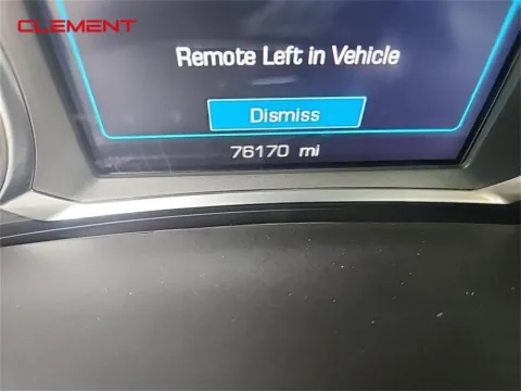Photos of 2020 Chevrolet Equinox LT for sale in Florissant, MO at Clement Pre-Owned