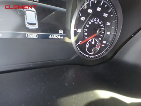 Photos of 2023 Hyundai Santa Fe SEL for sale in Florissant, MO at Clement Pre-Owned