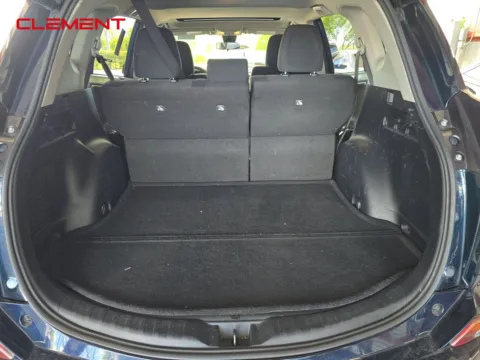 More photos of 2018 Toyota RAV4 XLE at Clement Pre-Owned, MO