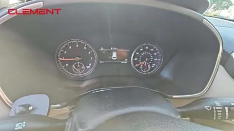 Photos of 2021 Hyundai Santa Fe SEL for sale in Florissant, MO at Clement Pre-Owned