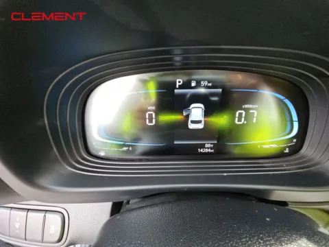 Photos of 2024 Hyundai Venue SEL for sale in Florissant, MO at Clement Pre-Owned