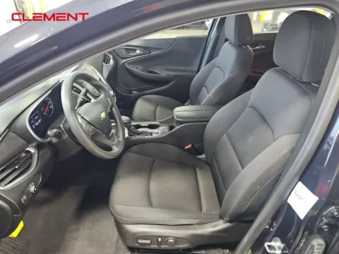 More photos of 2023 Chevrolet Malibu LT at Clement Pre-Owned, MO