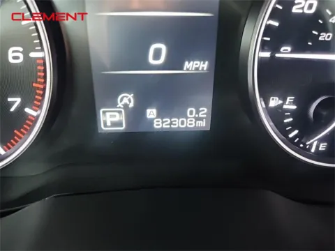 Photos of 2023 Subaru Outback Premium for sale in Florissant, MO at Clement Pre-Owned