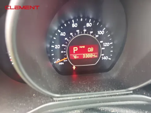 Photos of 2018 Kia Soul for sale in Florissant, MO at Clement Pre-Owned