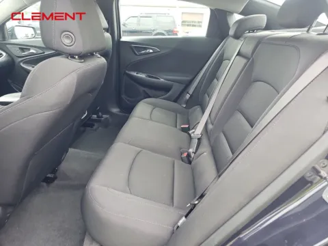 More photos of 2023 Chevrolet Malibu LT at Clement Pre-Owned, MO