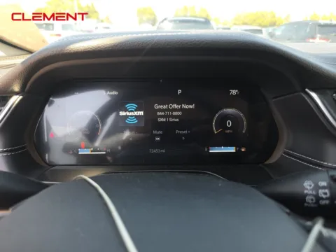 Photos of 2023 Jeep Grand Cherokee L Limited for sale in Florissant, MO at Clement Pre-Owned
