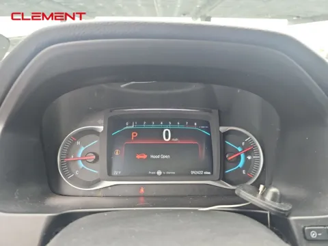 Photos of 2019 Honda Pilot EX-L for sale in Florissant, MO at Clement Pre-Owned