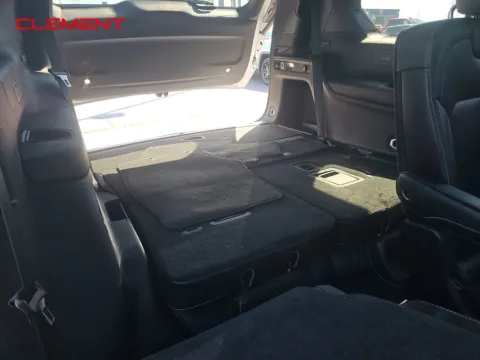 More photos of 2024 Jeep Grand Cherokee L Limited at Clement Pre-Owned, MO