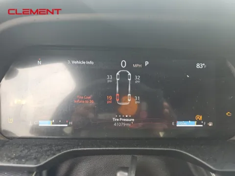 Photos of 2024 Jeep Grand Cherokee L Altitude for sale in Florissant, MO at Clement Pre-Owned