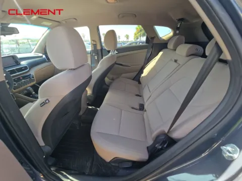 More photos of 2020 Hyundai Tucson Value at Clement Pre-Owned, MO